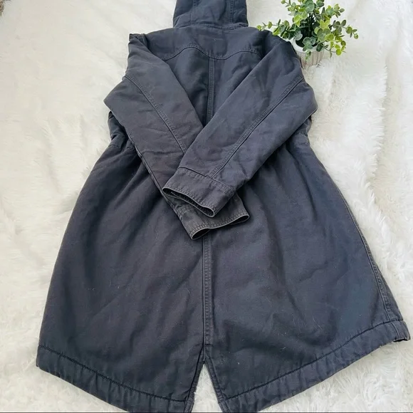 🏔 𝗣𝗮𝘁𝗮𝗴𝗼𝗻𝗶𝗮 𝗜𝗻𝘀𝘂𝗹𝗮𝘁𝗲𝗱 𝗣𝗿𝗮𝗶𝗿𝗶𝗲 𝗗𝗮𝘄𝗻 𝗣𝗮𝗿𝗸𝗮 - Picture 5 of 15